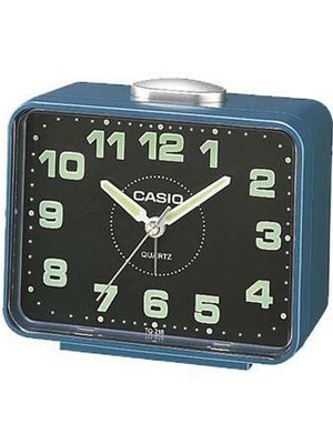Casio Wake Up Timer TQ-218-2EF