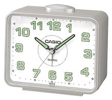 Casio Wake Up Timer TQ-218-8EF