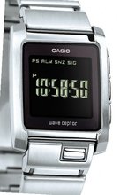 Casio Wave Ceptor WV-301DE-7ER