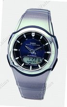 Casio Wave Ceptor