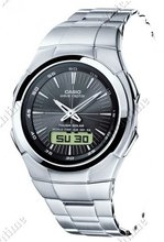 Casio Wave Ceptor
