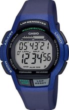 Casio WS-1000H-2AVEF