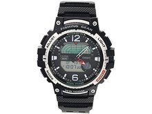 Casio WSC-1250H-1AVCF