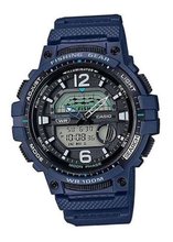 Casio WSC-1250H-2AVEF