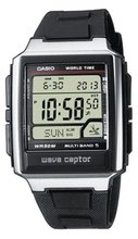 Casio WV-200R-1AEF
