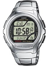 Casio WV-58DE-1AVEF