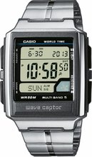 Casio WV-59DE-1AVEF