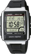 Casio WV-59E-1AVEF