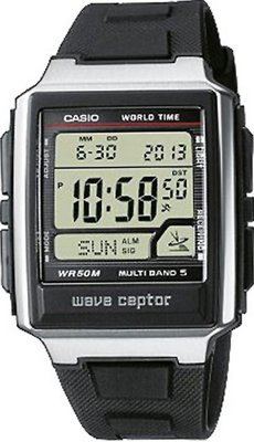 Casio WV-59E-1AVEF