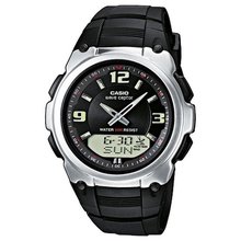 Casio WVA-109HE-1BER