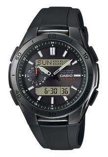 Casio WVA-M650B-1AER