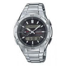 Casio WVA-M650D-1AER