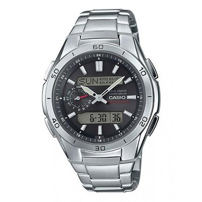 Casio WVA-M650D-1AER