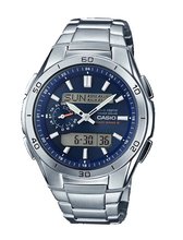 Casio WVA-M650D-2A