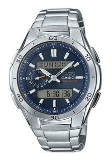 Casio WVA-M650D-2AER