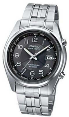Casio WVQ-110TDE-1A2ER