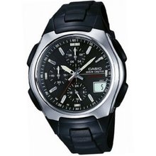Casio WVQ-400E-1AER