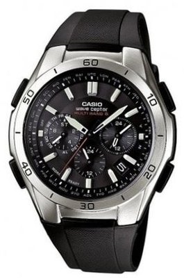 Casio WVQ-M410-1AER