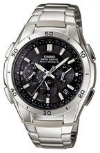 Casio WVQ-M410D-1AER