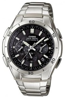 Casio WVQ-M410D-1AER