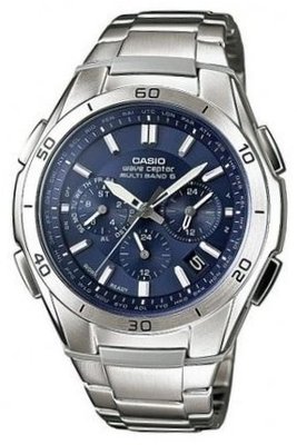 Casio WVQ-M410D-2AER