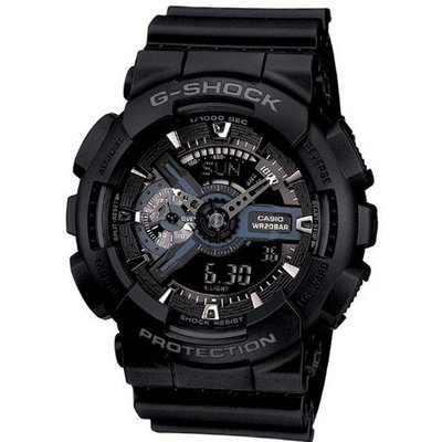 G-Shock GA110