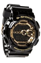 G-SHOCK GD 100