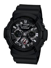 G-SHOCK The Big Combi