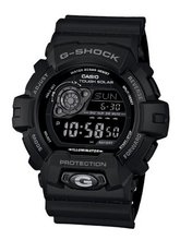 G-Shock X-Large Solar GR8900