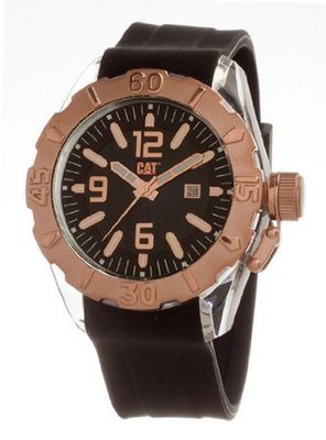 CAT es - Big Cap - P112121129