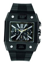 CAT es - Cosmofit Chrono -- YL16321121