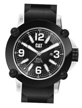 CAT WATCHES P216121122 Ranger Analog