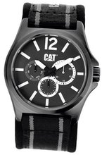 CAT WATCHES PK15965135 DP XL Analog