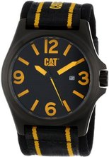 CAT WATCHES PK16161137 DP XL Analog