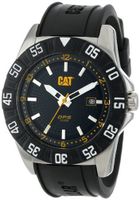 CAT WATCHES PM14121134 DP Sport Analog
