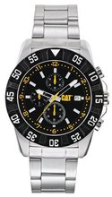 CAT WATCHES PM14311134 DP Sport Chrono