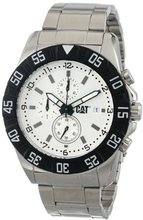 CAT WATCHES PM14311232 DP Sport Chrono