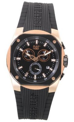 CAT WATCHES T619321119 T6 Analog