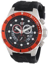 CAT WATCHES YN14321128 P52 Sport Analog