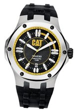 CAT A114121127 Navigo Date Analog
