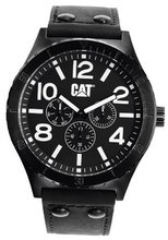 CAT NI169343131 Camden Analog