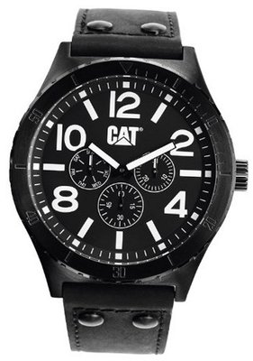 CAT NI169343131 Camden Analog