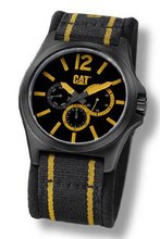 CAT PK16961137 DP XL Analog
