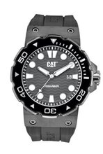 CAT Reef Cat , Gun / Gun Dial and Gun Rubber Strap
