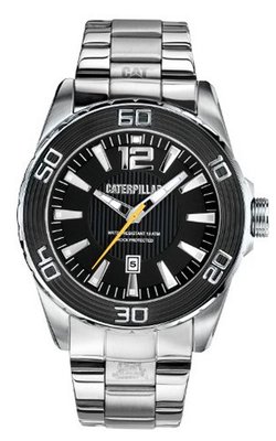 Caterpillar CAT Manhattan Steel S6 141 11 121