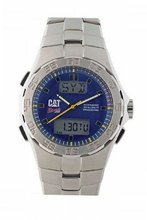 Caterpillar R4-144-11-626 Champion Analog-Digital