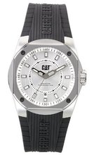 Caterpillar T614121212 Yellow Steel