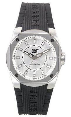 Caterpillar T614121212 Yellow Steel