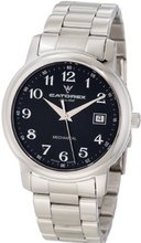 Catorex 113.1.8167.320/BM Attractive Stainless Steel Number