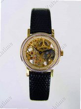 Catorex CATOREX 1430 bicolor